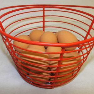 Egg Washer. Rotomaid 200 With Free Egg Basket. Stock Due Feb 2024